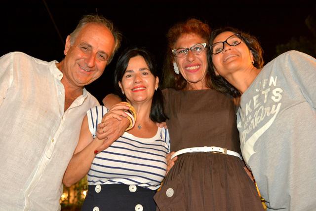 min 2015 08 11 il casale 084